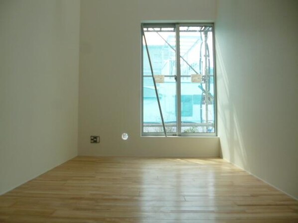 MOKKU HOUSEの物件内観写真